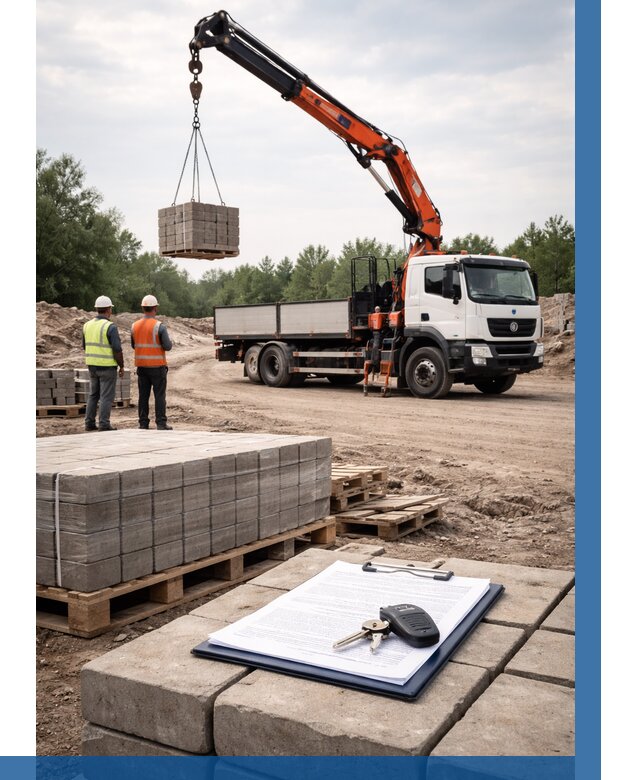 Аренда крана Пионер в Саратове под ключ от 3582 р. | ВЫСОТНИК-Срт