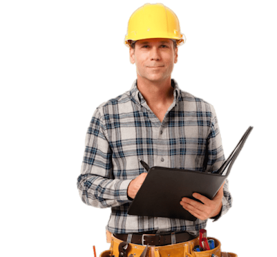 Вас интересует Радиусное остекление фасадов под ключ в Саратове с гарантиями? задайте вопрос